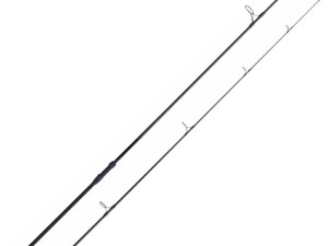 Štap Fusion 13ft 3.5lb