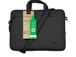 Torba za laptop do 16" Trust Bologna