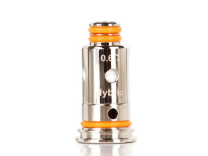 Grijač Geekvape G ST 0.6ohm AP2 Aegis pod Wenax C1