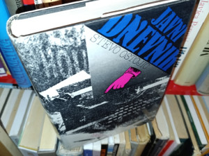 Javni dnevnik Ostojic (ogp)