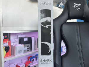 White Shark MP-1967 Shark XL Podloga za Miš