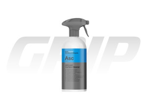 Koch Chemie Allround Surface Cleaner ČISTAČ ENTERIJERA