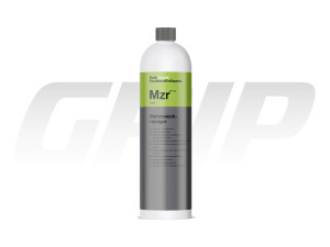 Koch Chemie Specijalni Čistač APC MZR 1L