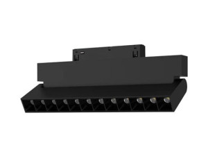 LED MAGNETNA RASVJETA 12W 22cm