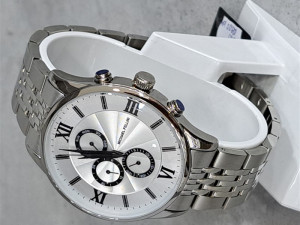 Muski sat Michael Fellini 15585