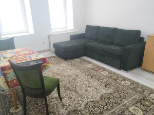 Prenočiste, sobe stan, garsonjera APARTMAN  Sarajevo Pofalići