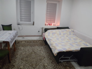 Prenočiste, sobe stan, garsonjera APARTMAN  Sarajevo Pofalići