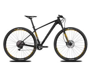 Bicikl MTB Ghost  Lector 2.9 LC