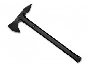 Sjekira Takticka Cold Steel Trench Hawk