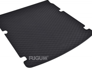 Kadica Kada Podmetač za gepek AUDI A6 A7 2018-