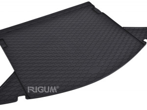 Kadica Kada Podmetač za gepek MAZDA CX-5 12- 17- 22-