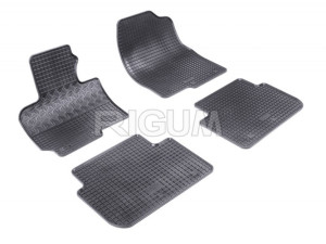 PATOSNICE PODMETAČI GUMENI MAZDA CX-5 2012-