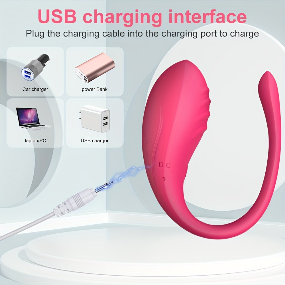 bluetooth vibrato Bluetooth fingertip video controller ring mobile phone Bluetooth vibrato  remote control wireless camera