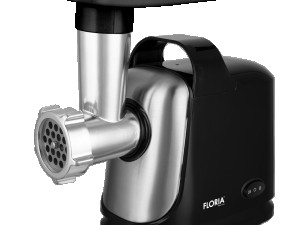 Mašina za mljevenje mesa, snaga 1300W