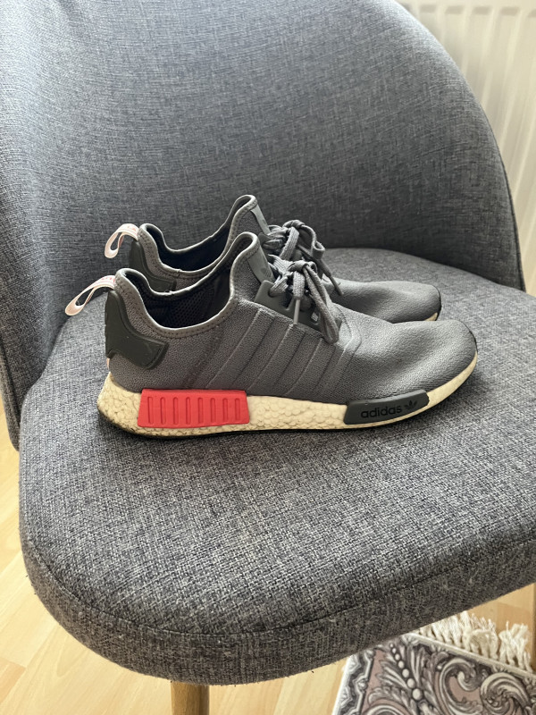 adidas gazelle silver green womens Shop Black Mens adidas NMD R1 Lace Up Sneakers  Shoebacca