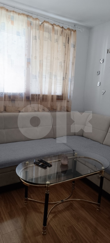 Stan na dan ili na duže - Doboj 2