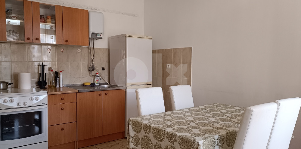 Stan na dan ili na duže - Doboj 3