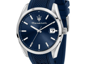 Sat Maserati R8851151005