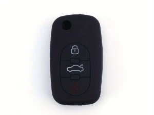 Silikonski oklop kljuca audi