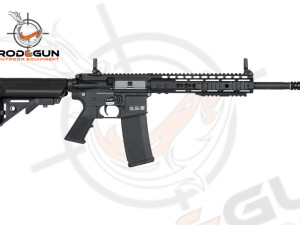 AIRSOFT REPLIKA RRA SA-C09 CORE SPECNA ARMS
