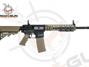 AIRSOFT REPLIKA RRA SA-C09 CORE SPECNA ARMS