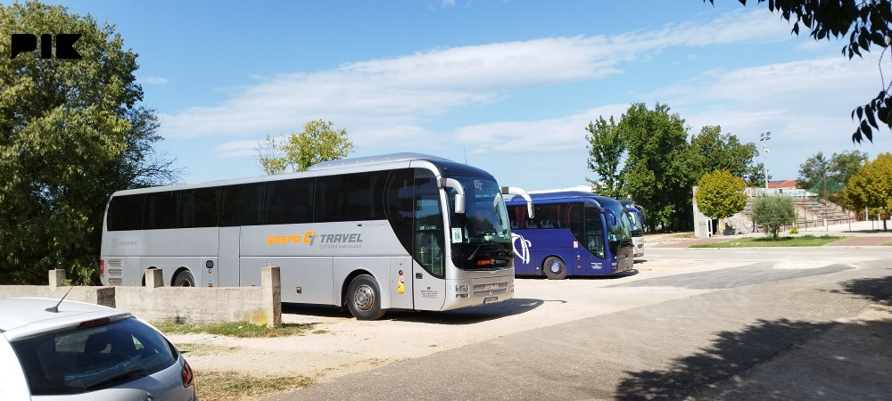 Međugorje 426m2 prodajem zemljište