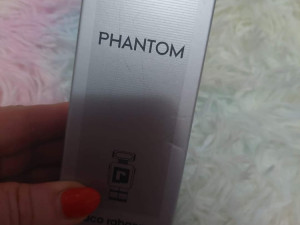 Phantom paco rabanne 50ml
