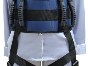 Transfer pojas za bolesnike-invalide- pojas za struk