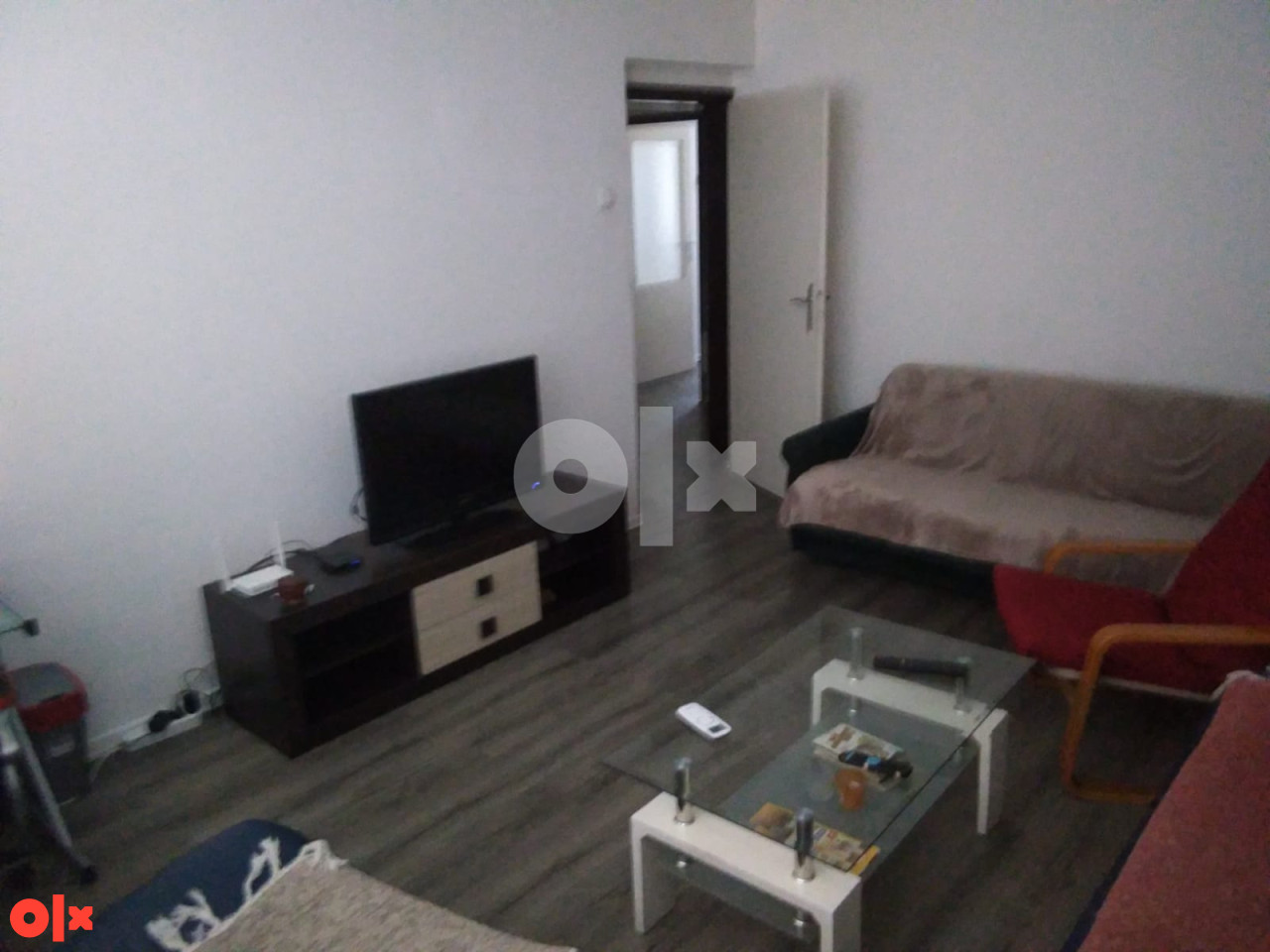 Stan na duži period Doboj Centar 2 Tel 065441288