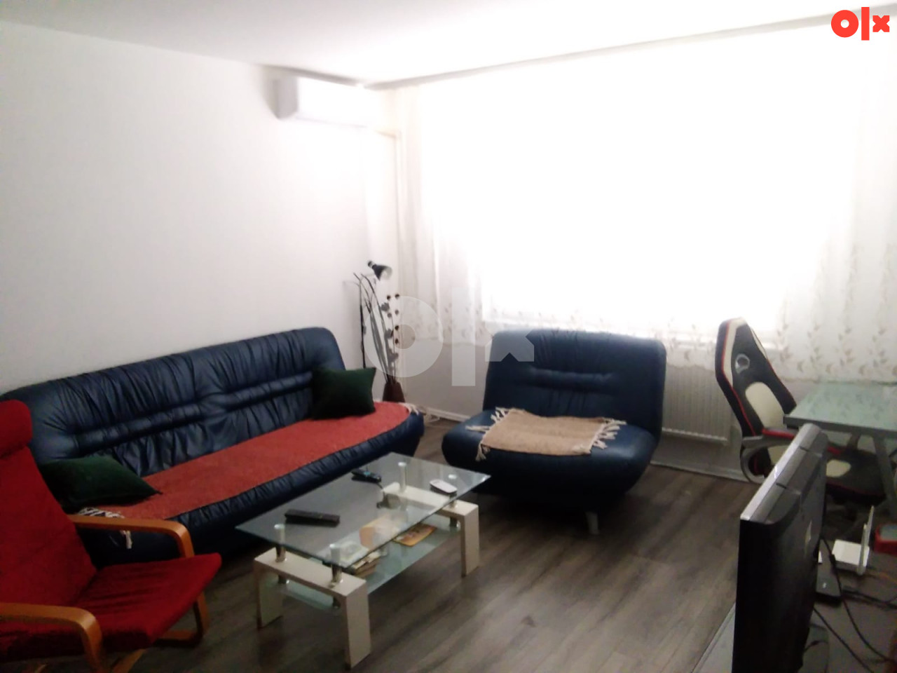 Stan na duži period Doboj Centar 2 Tel 065441288 2