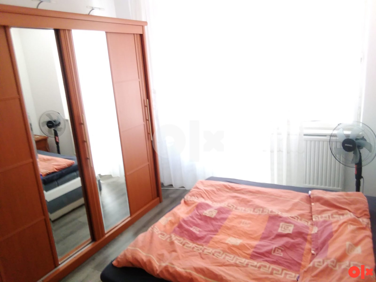Stan na duži period Doboj Centar 2 Tel 065441288 3