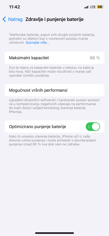 IPhone 12 64GB