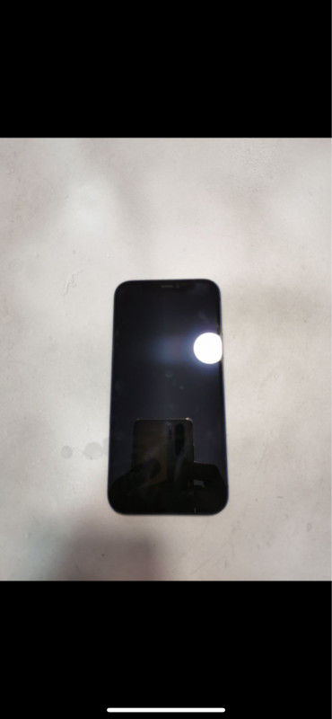 IPhone 12 64GB