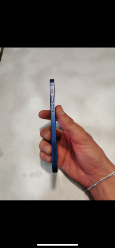 IPhone 12 64GB