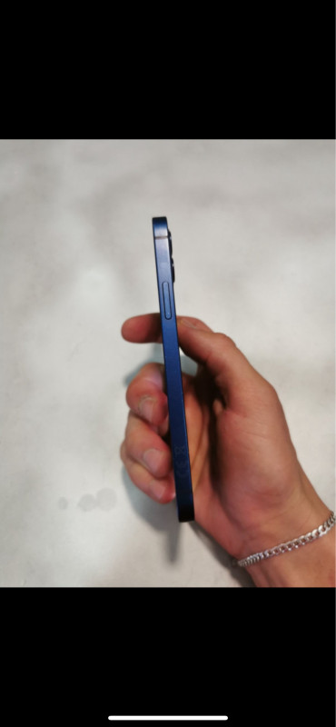 IPhone 12 64GB