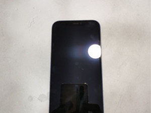 IPhone 12 64GB