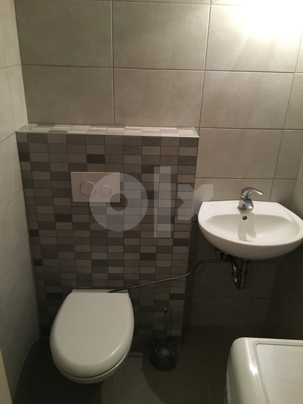 Stan Ilidža 84m2 2