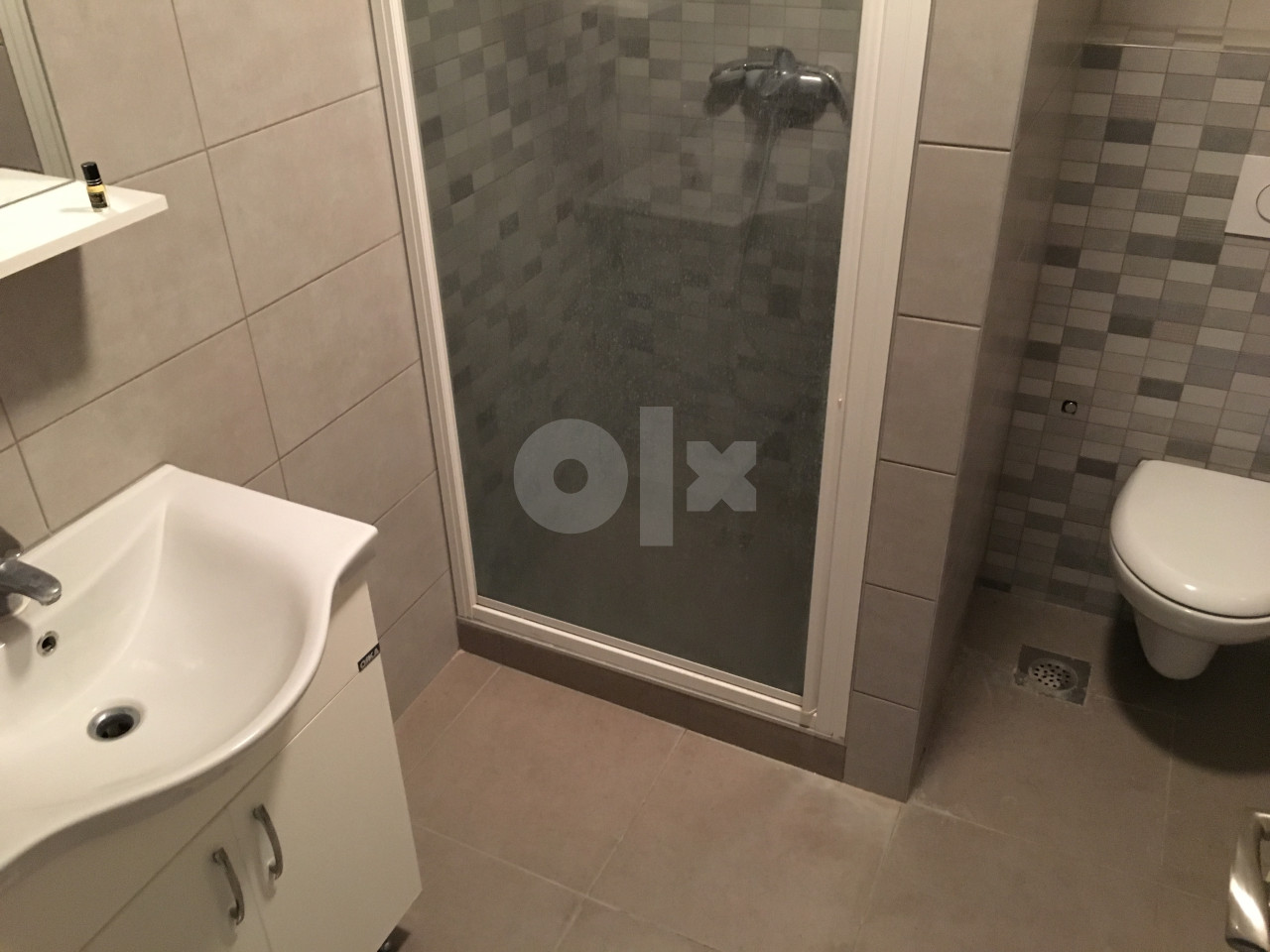 Stan Ilidža 84m2 3