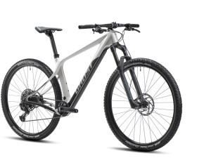 MTB Bicikl Ghost Lector SF LC - karbonski ram L