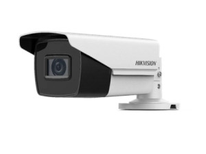DS-2CE19D0T-IT3ZF HIKVISION BULLET KAMERA 2MP