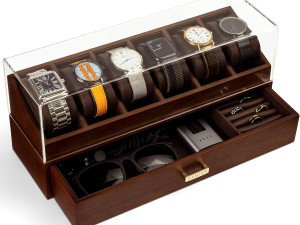 Kutija za satove- nakit - Arton