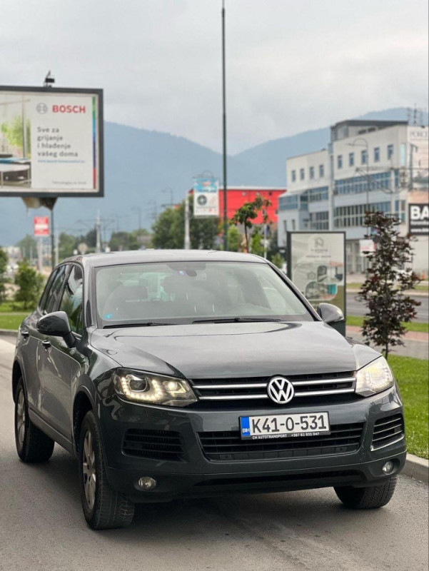 Rent a car Sarajevo Iznajmljivanje vozila OLX.ba
