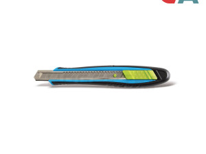 HOEGERT Skalpel SK5 HT4C603-D 9mm