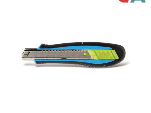 HOEGERT Skalpel SK5 HT4C604 18mm