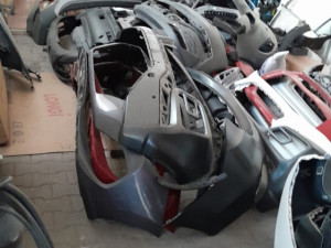 Hyundai dijelovi citaj detaljno