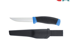 HOEGERT Univerzalni Nož 100mm HT4C652