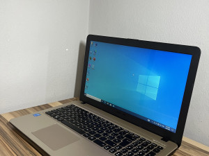 Laptop asus R540L i3-4005U