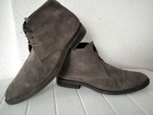 Kozne Cipele--br-44-28.5 cm