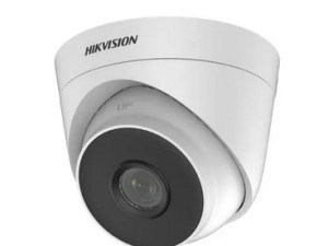 DS-2CE56D0T-IT3F HIKVISION DOME KAMERA 2MP