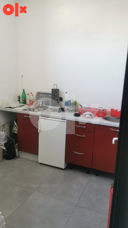 Nova kuća Banja Luka - poslovno stambeni objekat 8